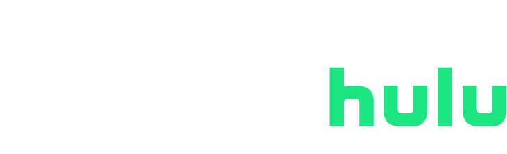 Disney + Hulu Logo